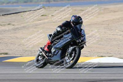 media/Oct-05-2024-Race Pace (Sat) [[aa7b44e117]]/6-Turns 9 and 8 (930am)/